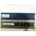 PC2-4200E 1GB